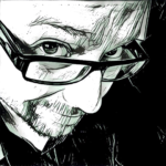 Michael Schlinge Michael Schlinge
